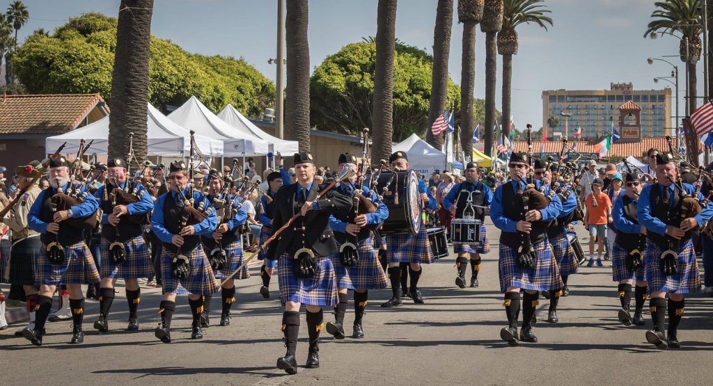 seaside highland games