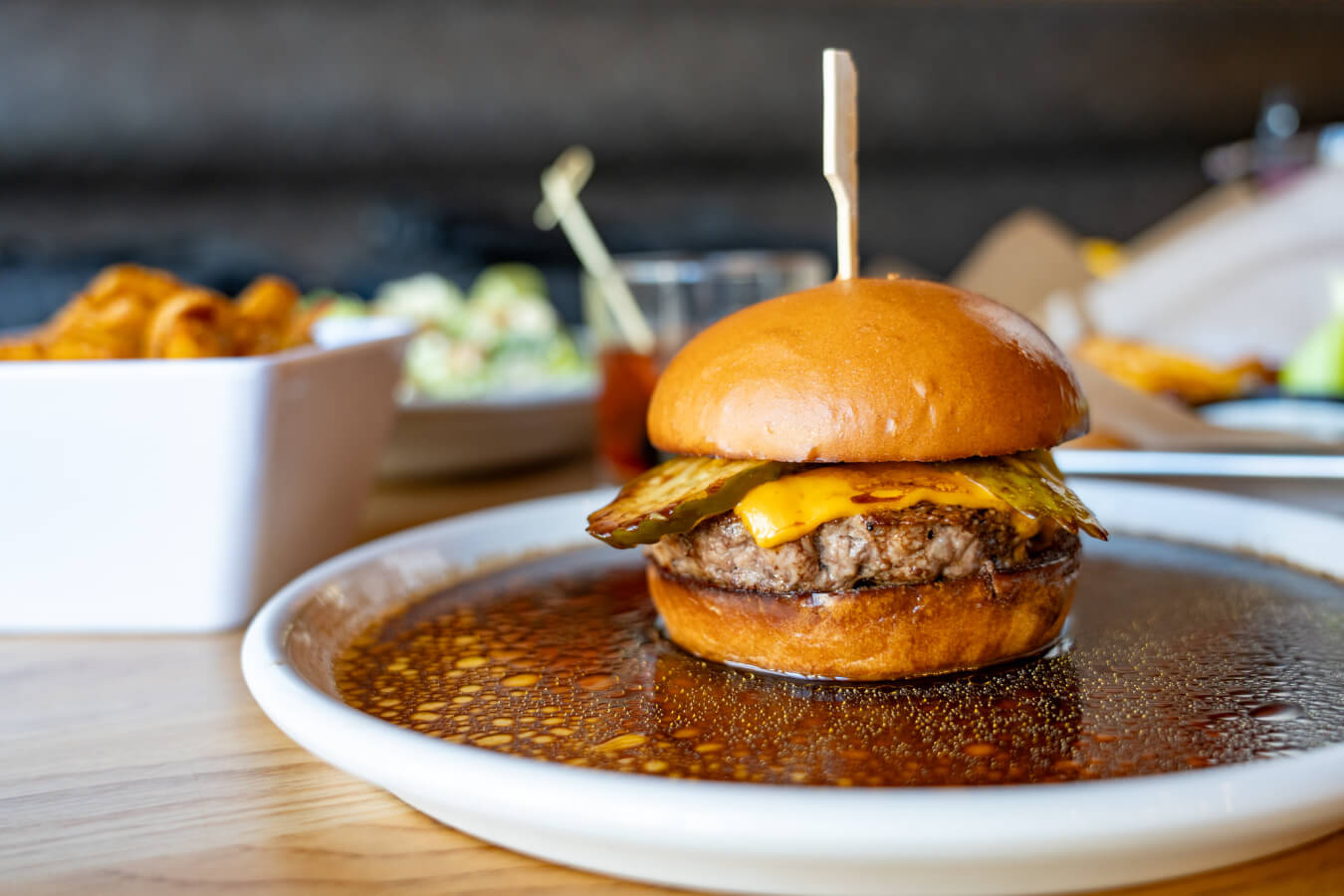 Ventura's Best Sports Bars for Game Day The Yard Bar & Grill Ventura