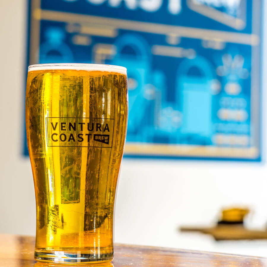 Local’s Guide to the Best Summer Taprooms in Ventura Local’s Guide to the Best Summer Taprooms in Ventura