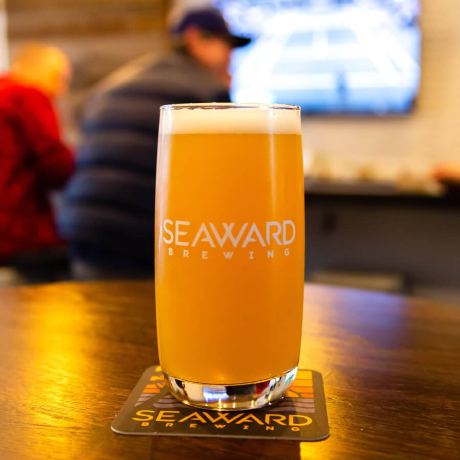 Local’s Guide to the Best Summer Taprooms in Ventura Local’s Guide to the Best Summer Taprooms in Ventura