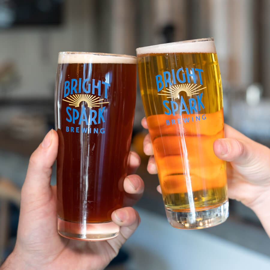 Local’s Guide to the Best Summer Taprooms in Ventura Local’s Guide to the Best Summer Taprooms in Ventura