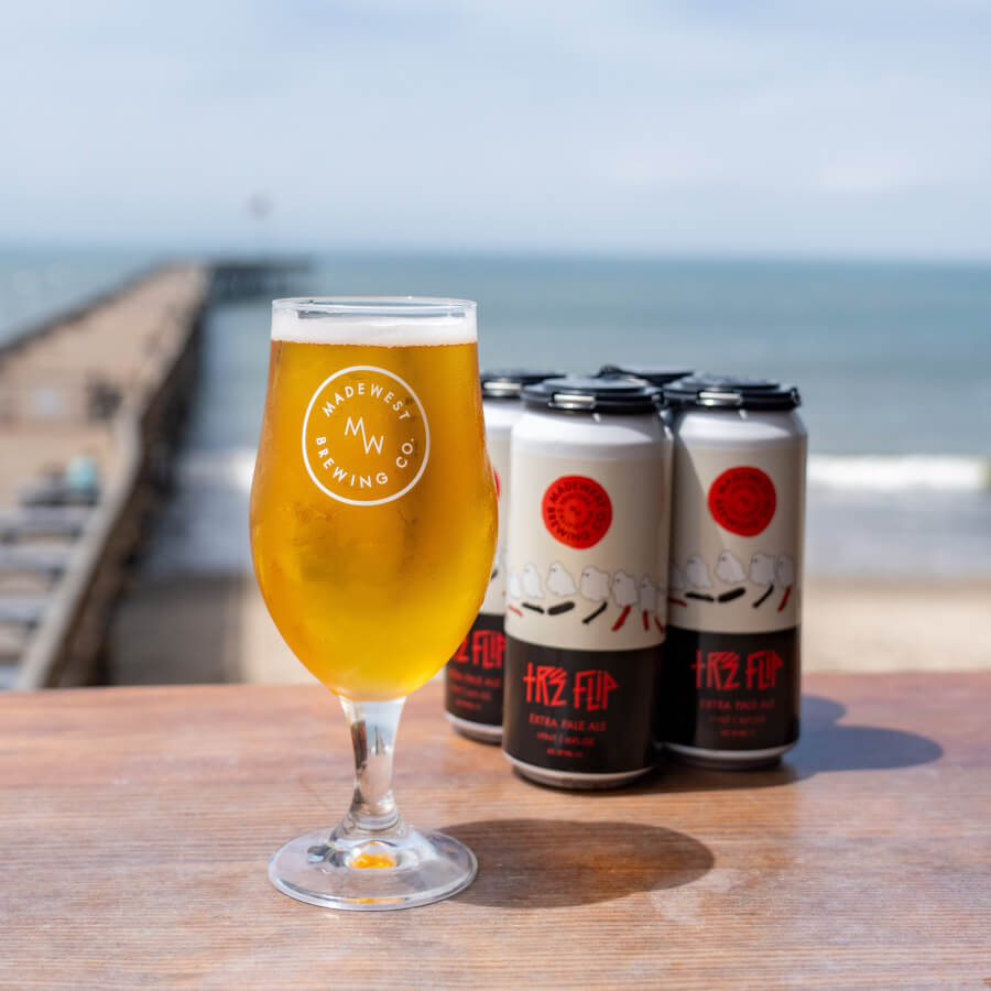 Local’s Guide to the Best Summer Taprooms in Ventura Local’s Guide to the Best Summer Taprooms in Ventura