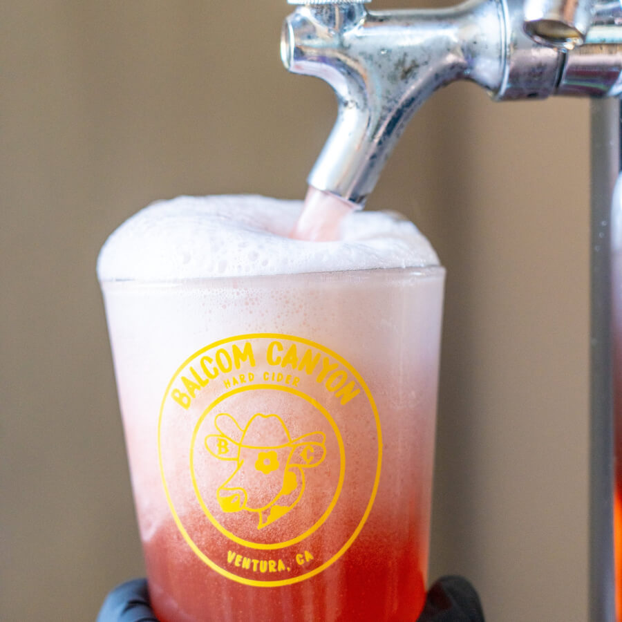 Local’s Guide to the Best Summer Taprooms in Ventura Local’s Guide to the Best Summer Taprooms in Ventura