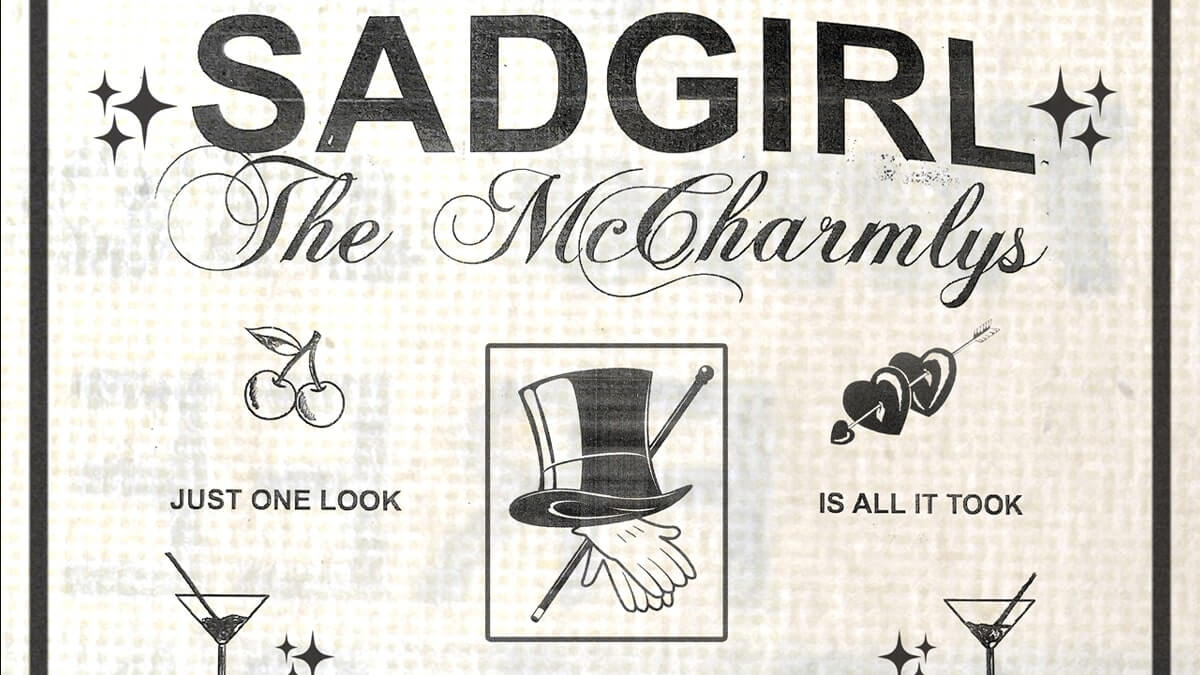 SadGirl
