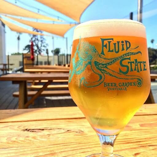 Local’s Guide to the Best Summer Taprooms in Ventura Local’s Guide to the Best Summer Taprooms in Ventura