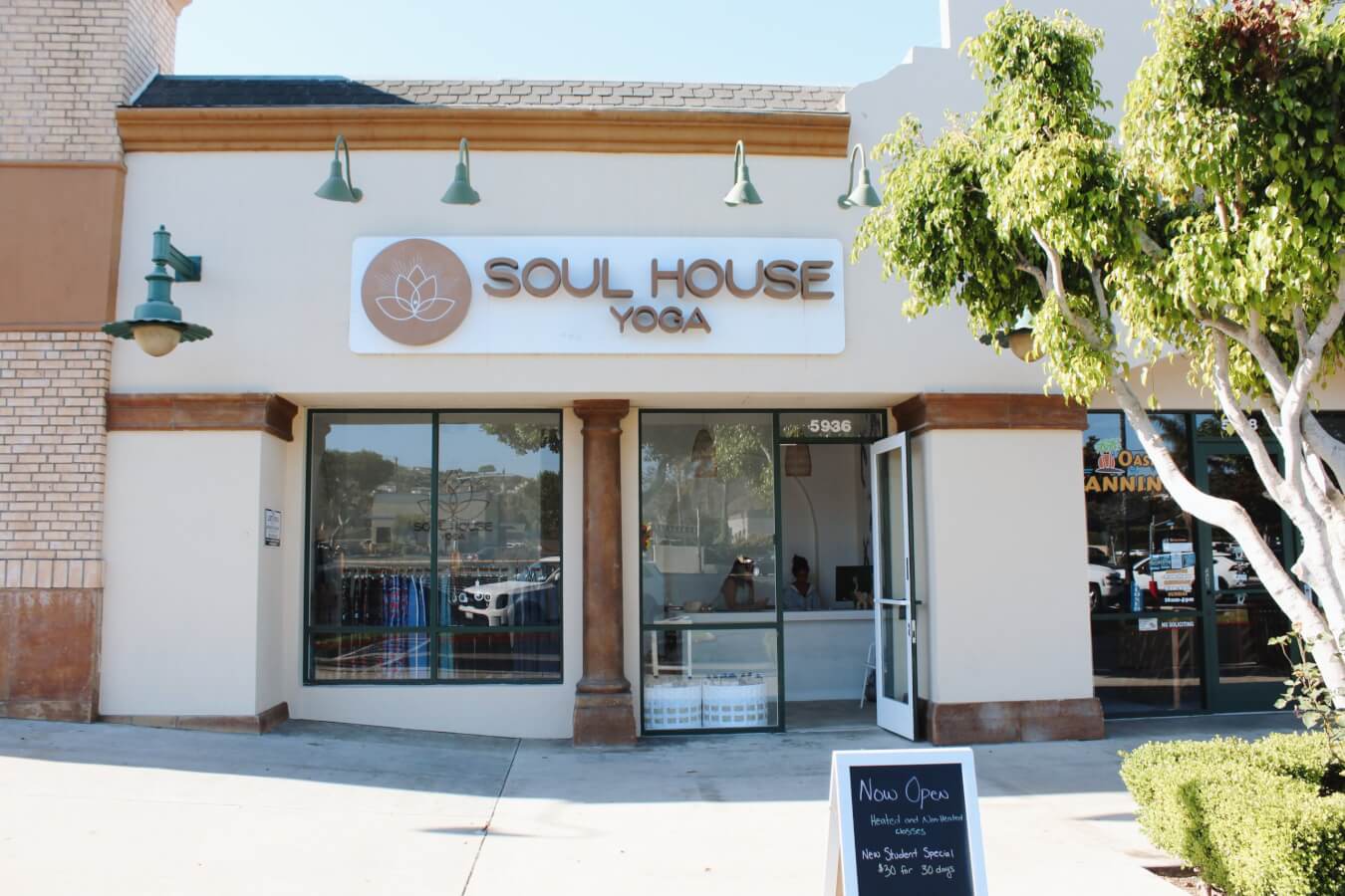 Visit Ventura Listing