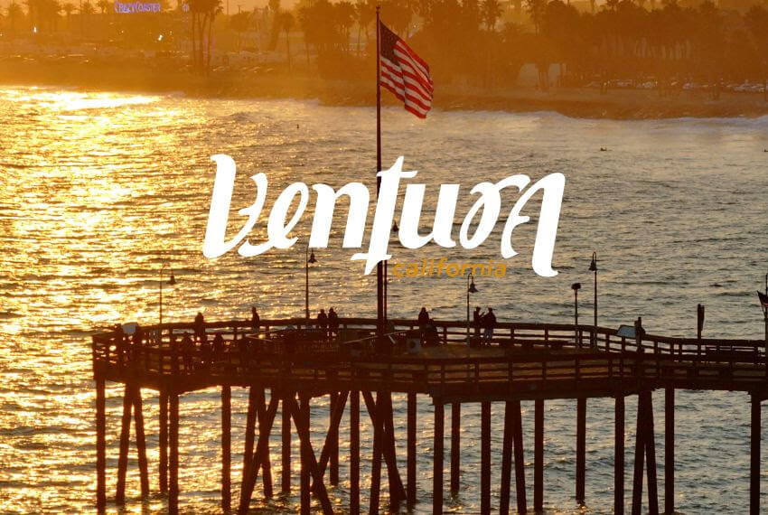 Tourism in Ventura Reaches New Milestones: Tourism Matters Fiscal Year 2024/2025 Report