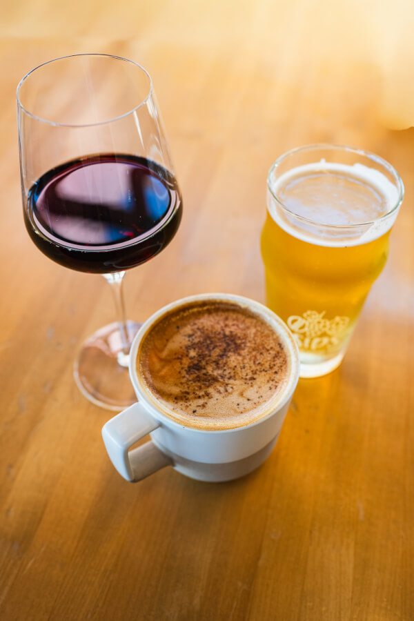 Visit Ventura Listing