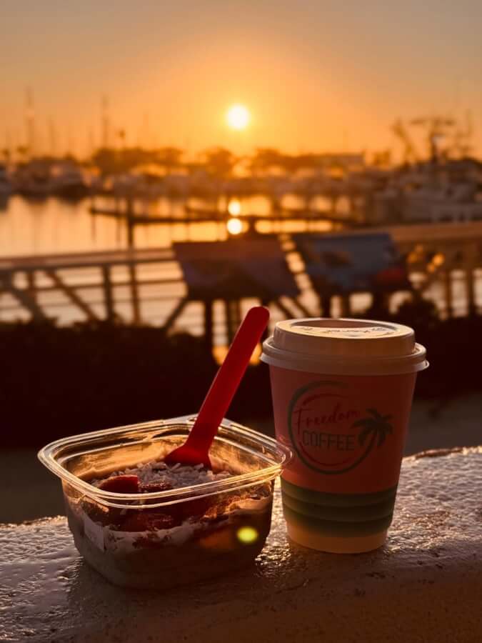 Visit Ventura Listing