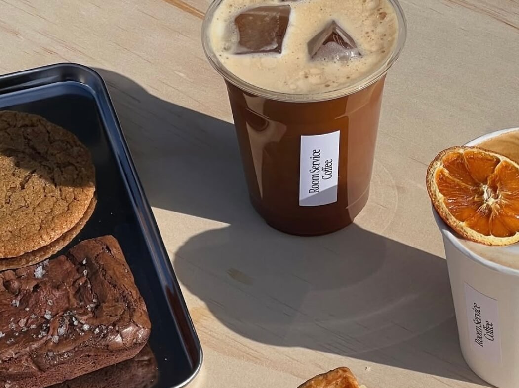 What's New in Ventura, CA? New businesses You Have to Check Out