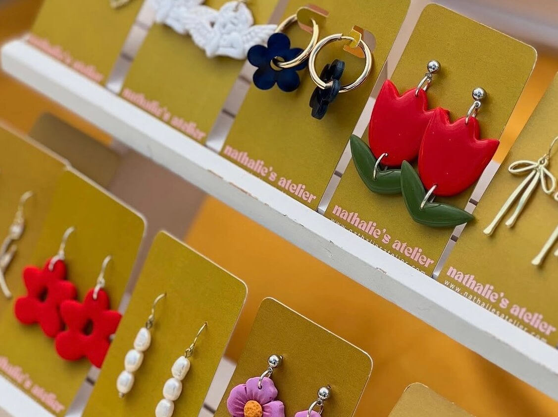 What's New in Ventura, CA? New businesses You Have to Check Out