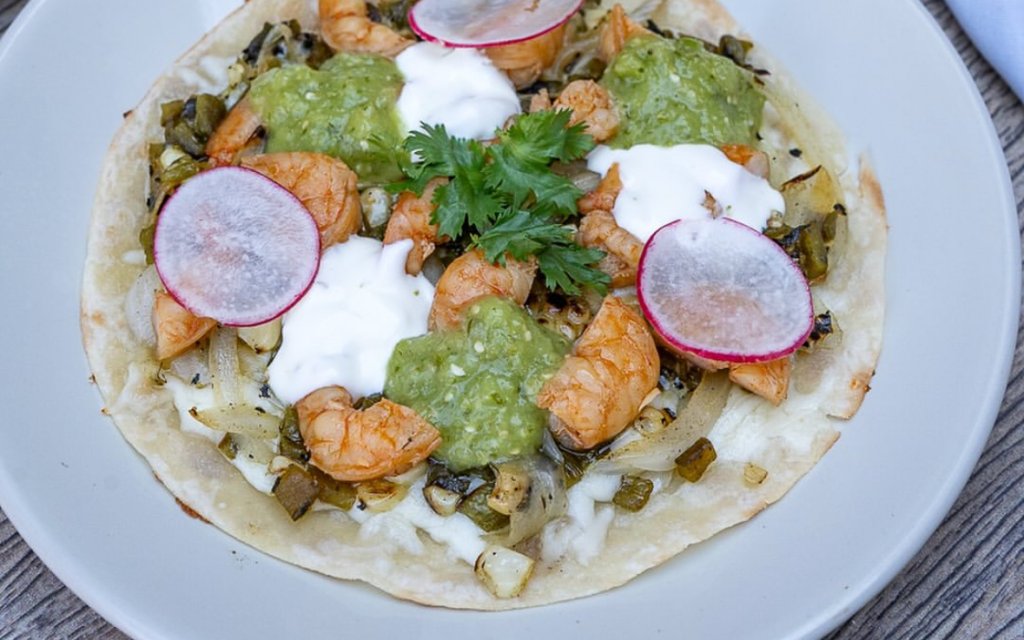 What's New in Ventura, CA? New businesses You Have to Check Out