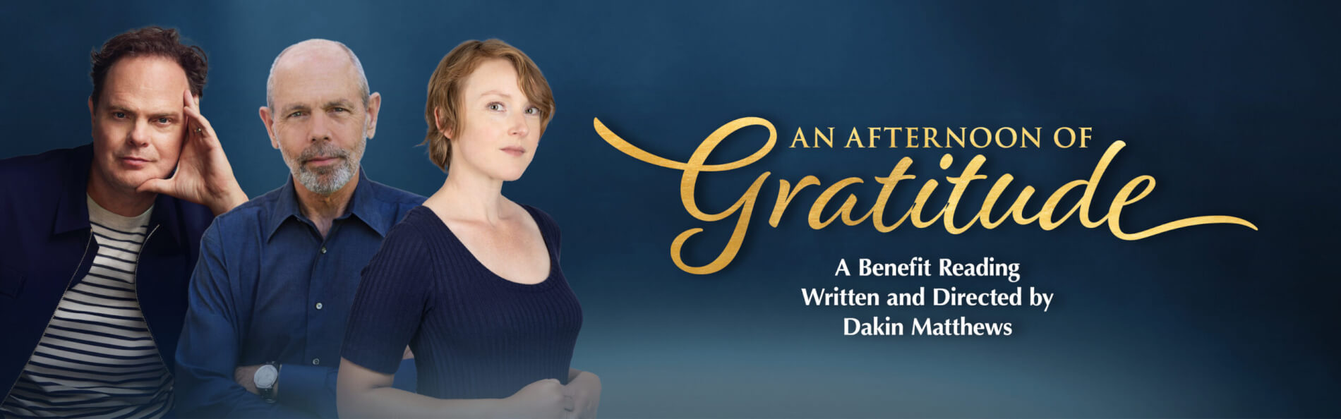 An Afternoon of Gratitude, image size:1900x594