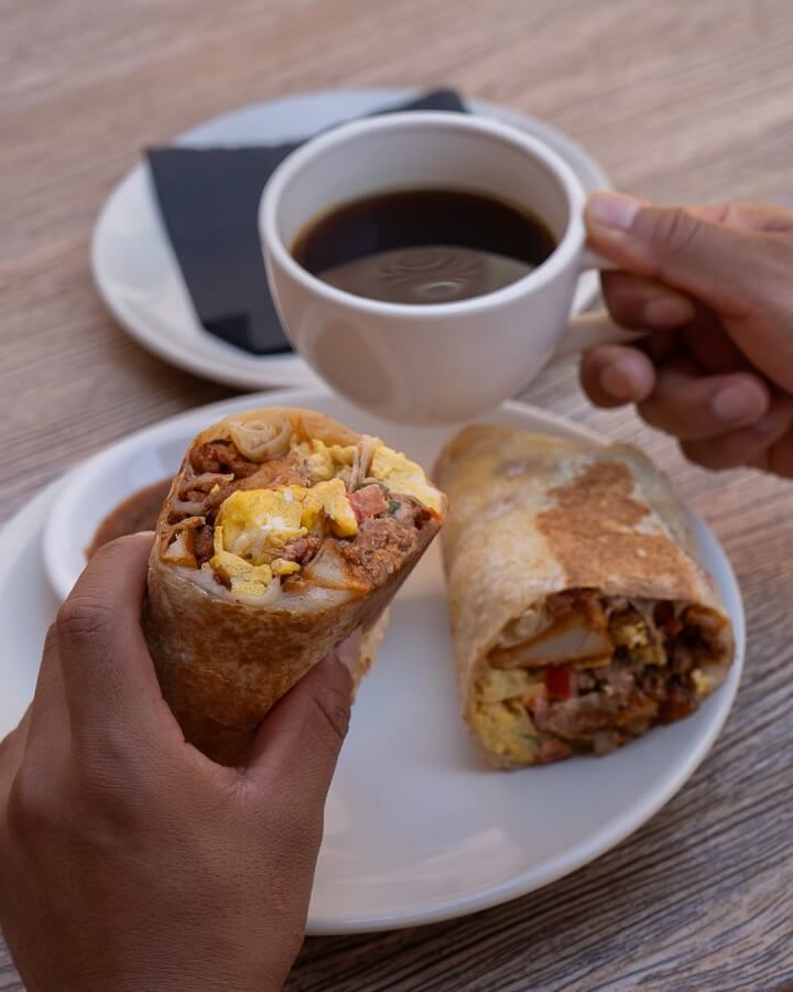 Visit Ventura Listing