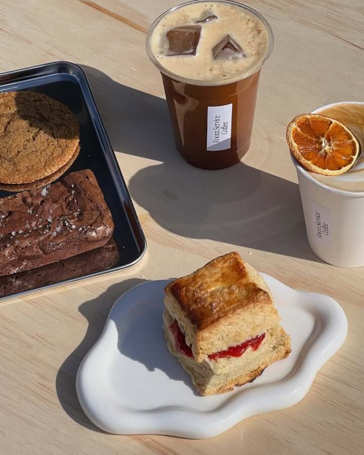 Visit Ventura Listing