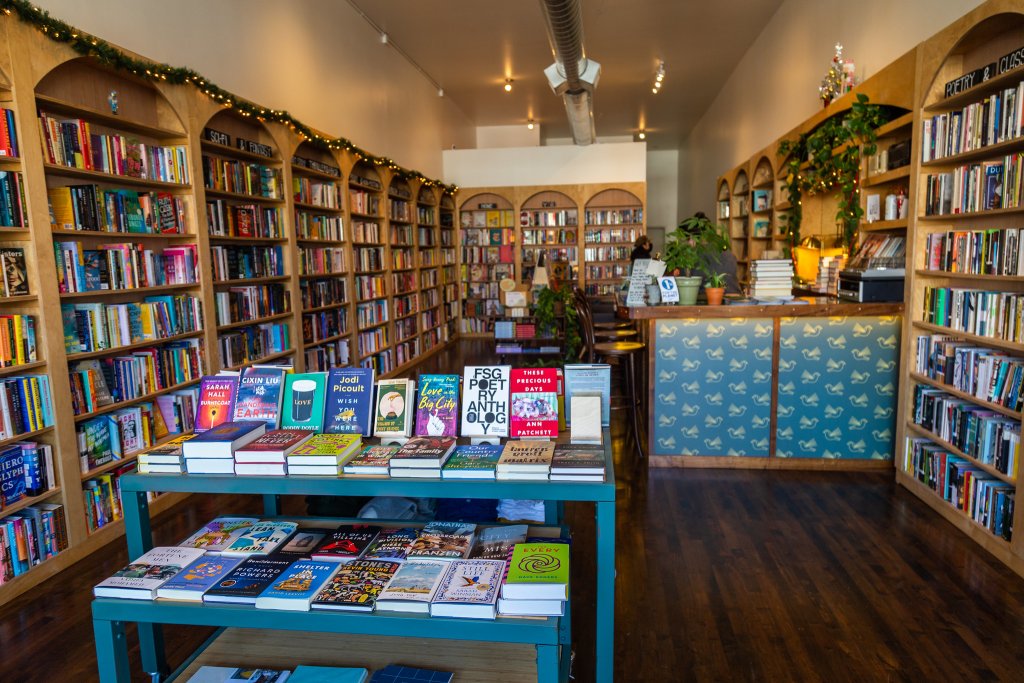 Planning a Holiday Getaway in Ventura? Here are 9 Holiday Date Ideas in Ventura Planning a Holiday Getaway in Ventura? Here are 9 Holiday Date Ideas in Ventura