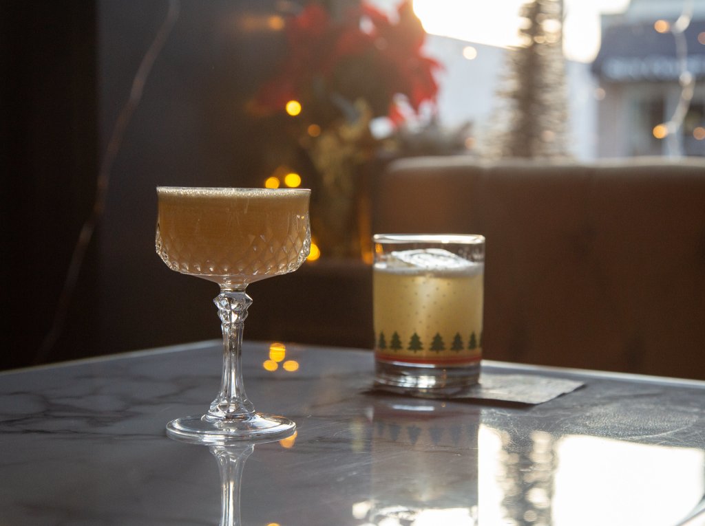 Planning a Holiday Getaway in Ventura? Here are 9 Holiday Date Ideas in Ventura Planning a Holiday Getaway in Ventura? Here are 9 Holiday Date Ideas in Ventura