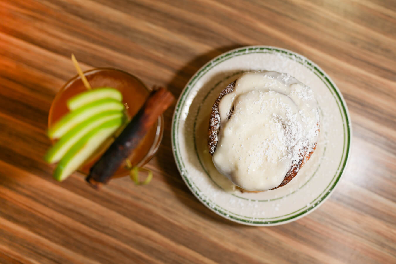 Visit Ventura Listing