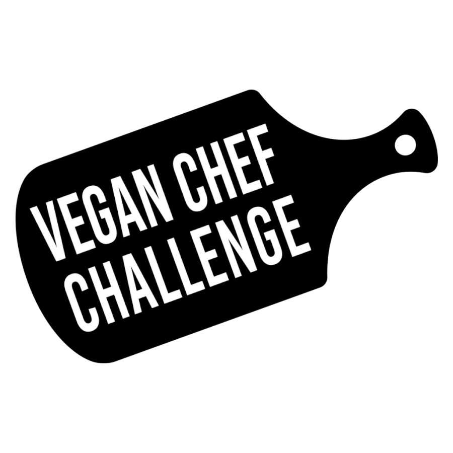 Ventura Vegan Chef Challenge