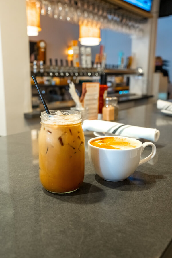 Visit Ventura Listing