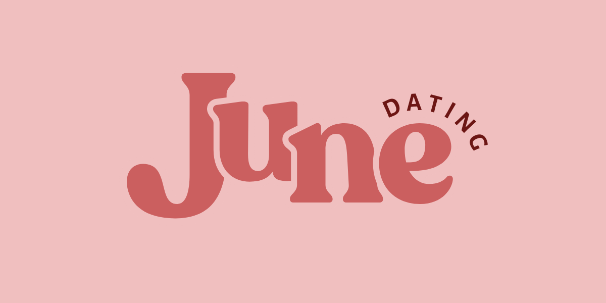 ✨ Singles Social | All Ages