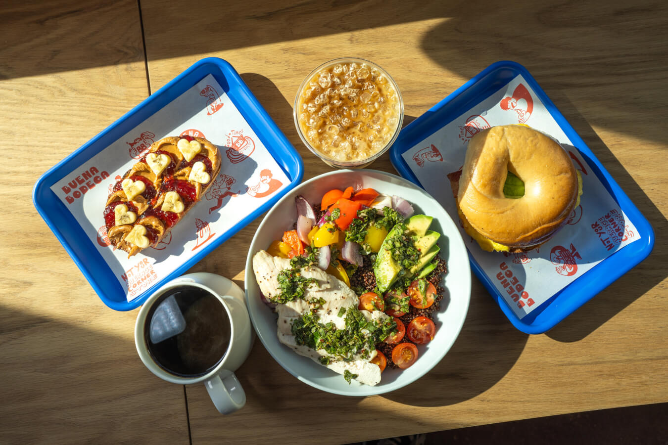 Visit Ventura Listing