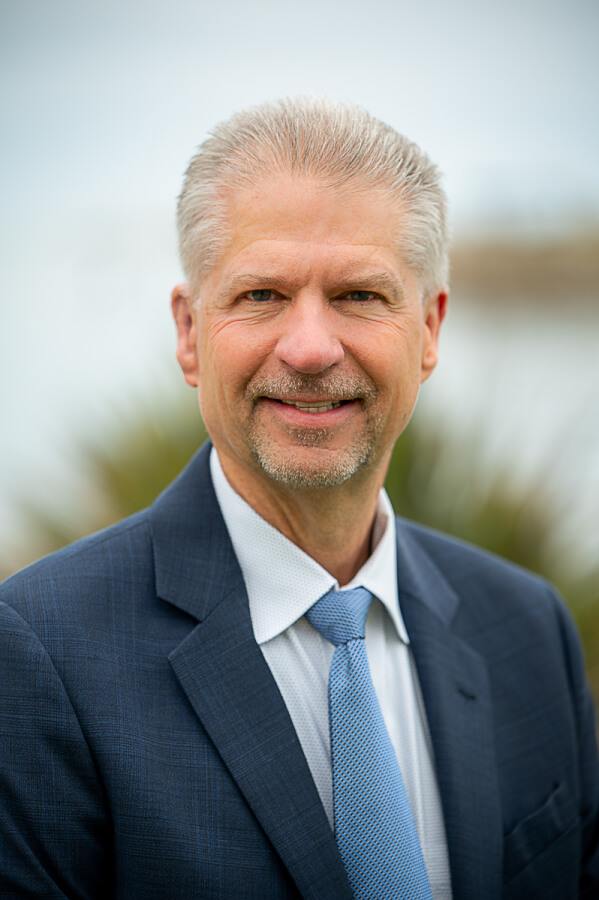 Brian-Pendleton-headshot 2025