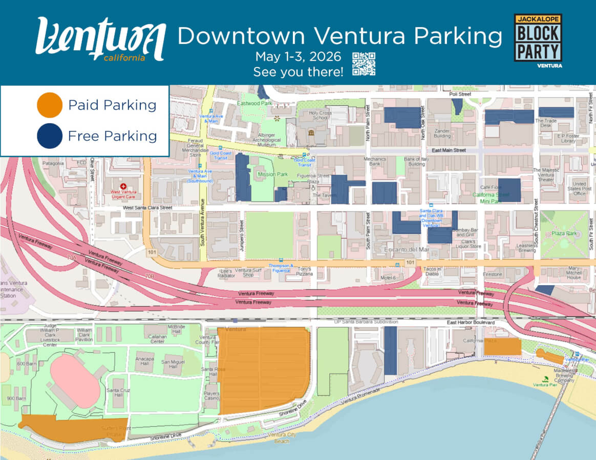 DT_Map_Jackalope_2026