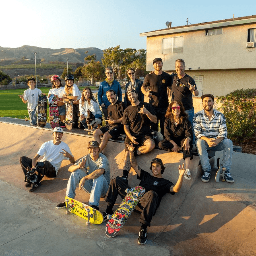 Visit Ventura Strengthens Community Integration for Jackalope Block Party Through Local Partnerships