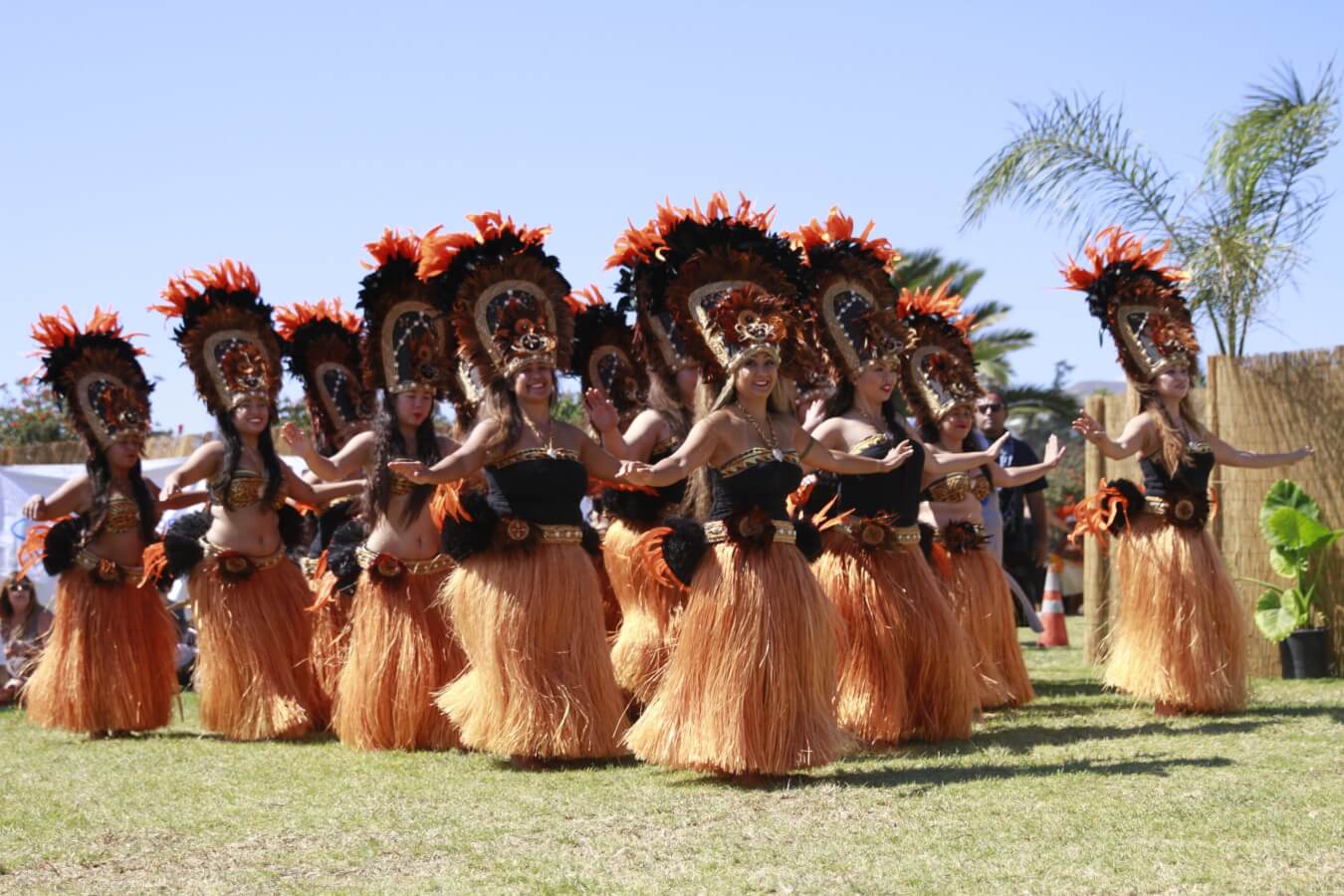 4 Reasons Why You Should Visit Ventura by Train 4 Reasons Why You Should Visit Ventura by Train
