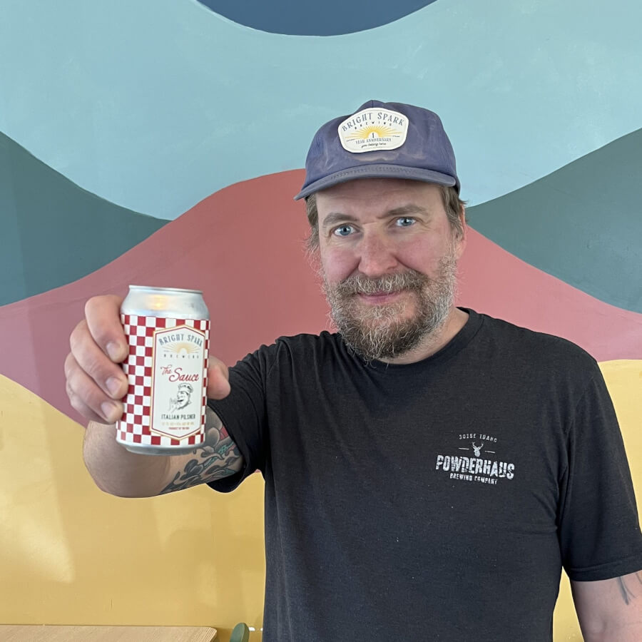 Ventura Breweries: Brewer's Favorite Picks Ventura Breweries: Brewer's Favorite Picks