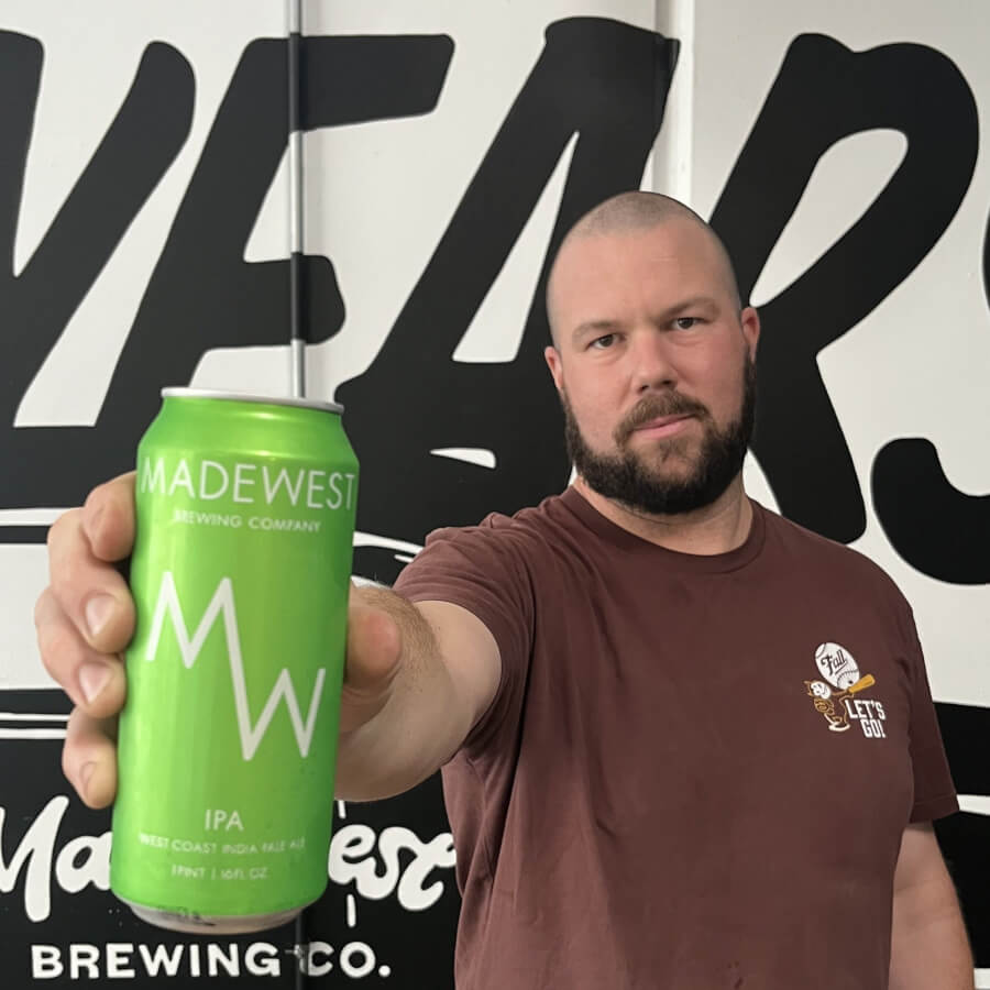 Ventura Breweries: Brewer's Favorite Picks Ventura Breweries: Brewer's Favorite Picks
