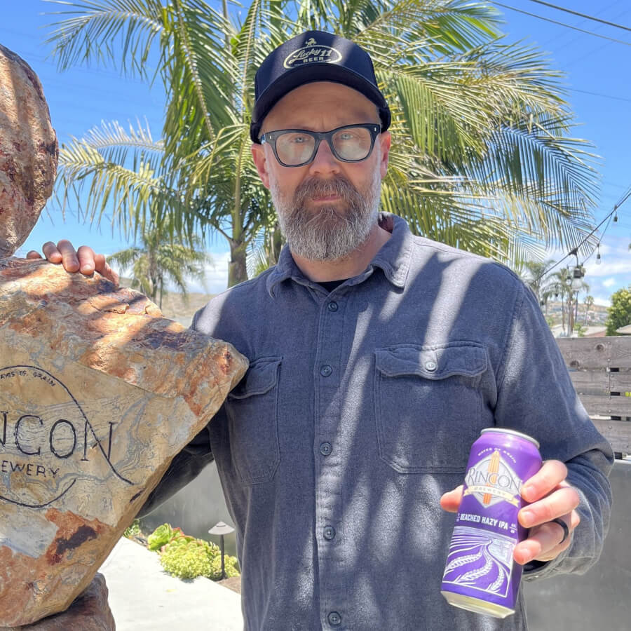 Ventura Breweries: Brewer's Favorite Picks Ventura Breweries: Brewer's Favorite Picks