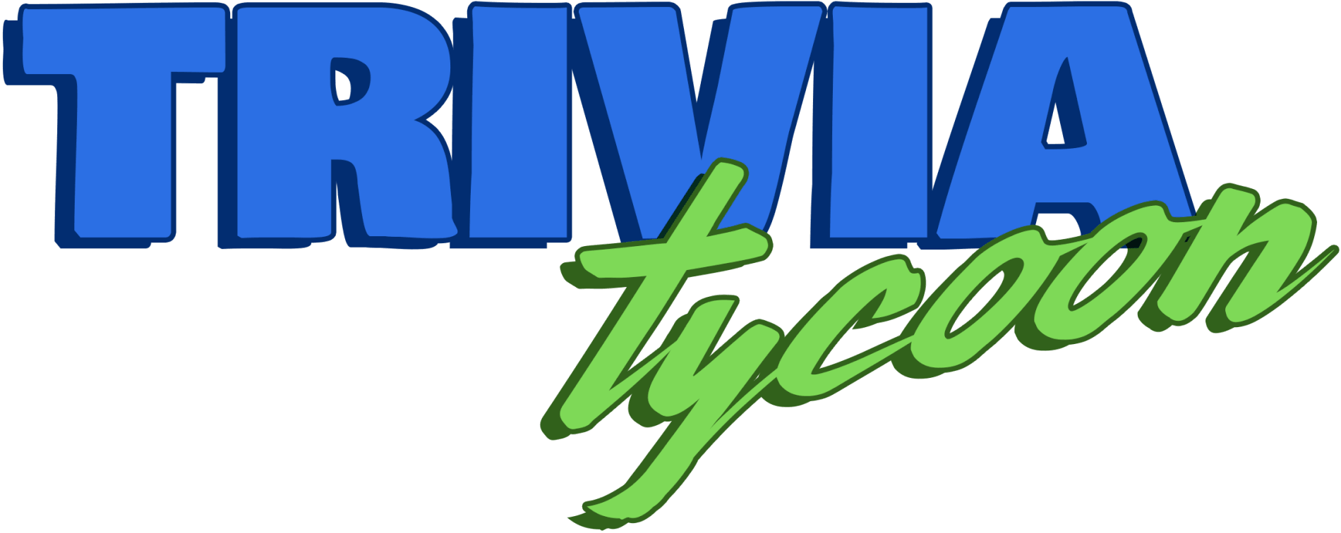 Trivia Tycoon